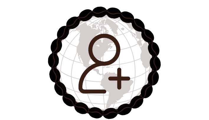 Exploración de Ofertas