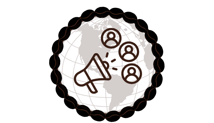 Publicación de Demanda