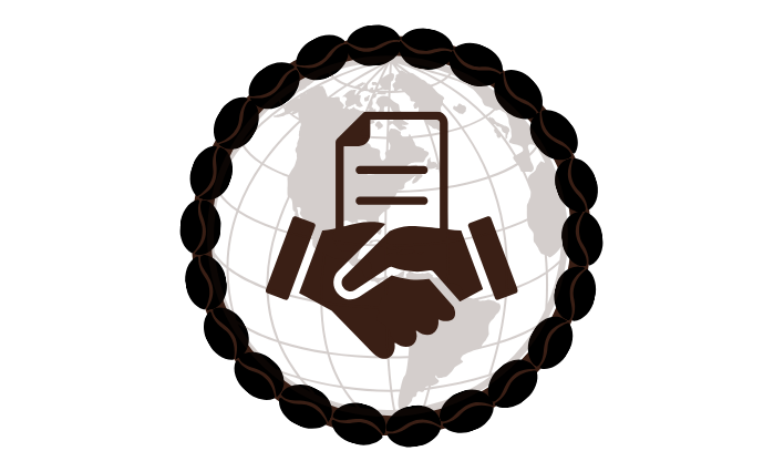 Negociación del Comprador