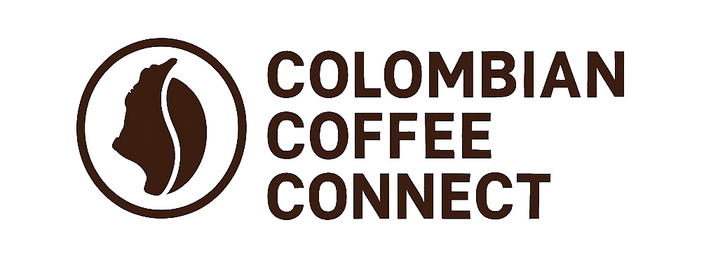 Colombian Coffee Connect