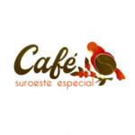 Café Suroeste