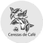 Cereza Café