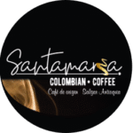 Café Santa María