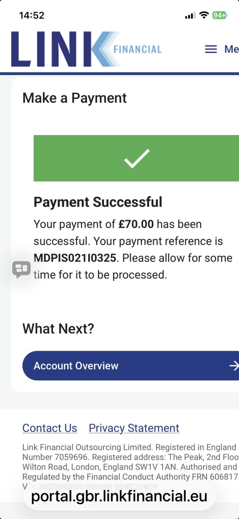 Luckywave Casino: What It Actually Gives You