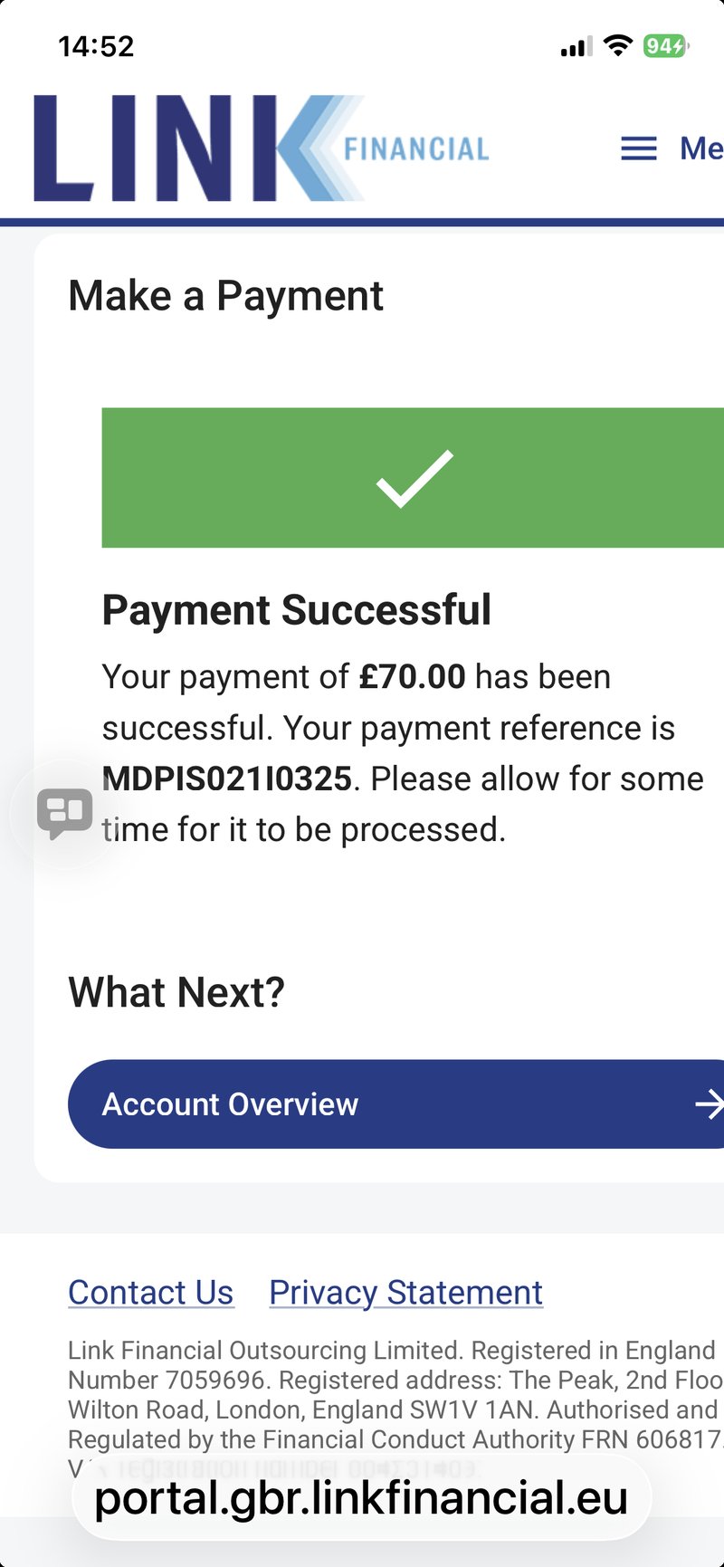 Luckywave casino uk in United Kingdom