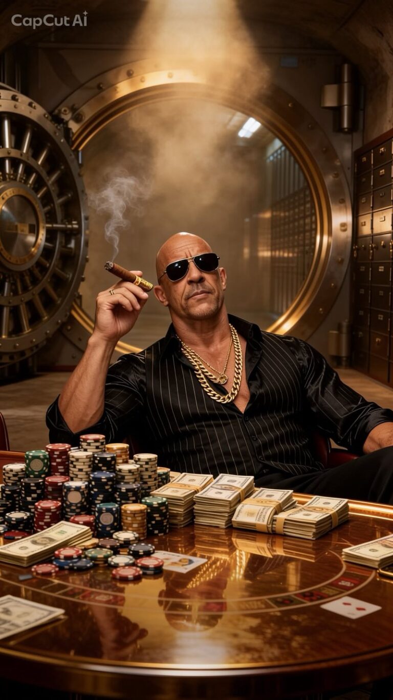 Discover the Thrill of Slimking: UK’s Premier Online Casino Experience